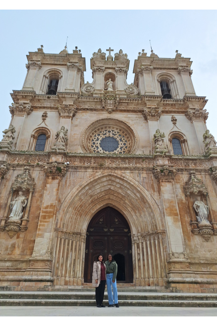 Alcobaça