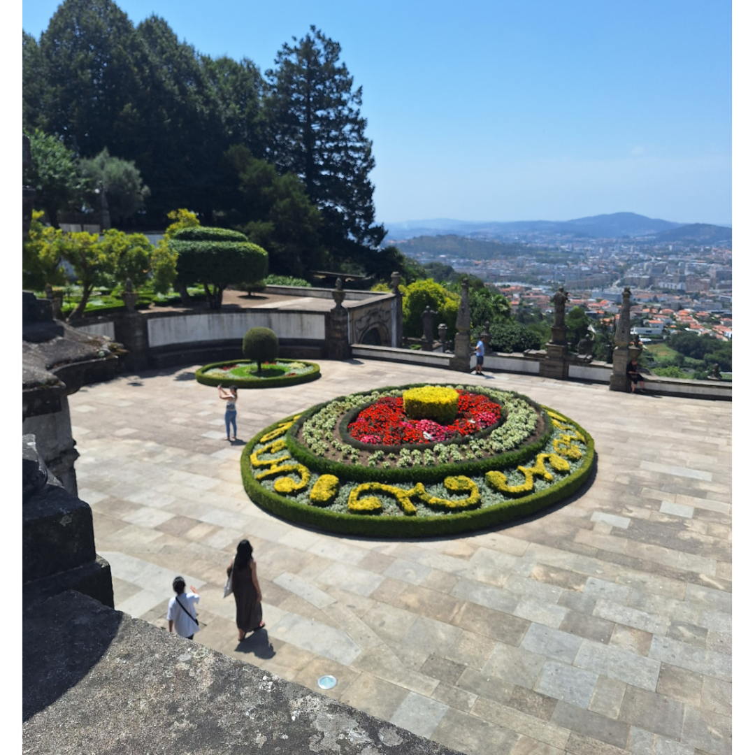 Braga