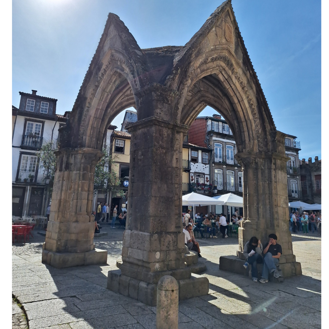 Guimarães