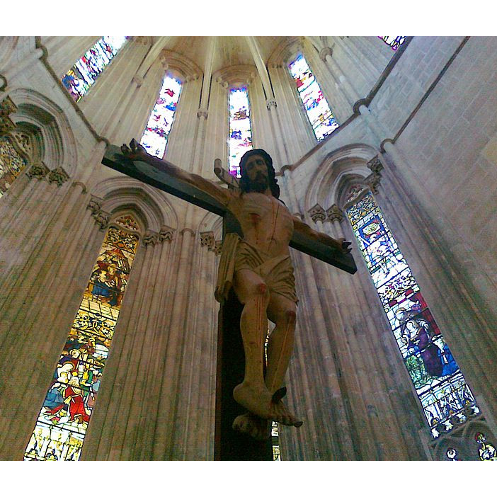 Batalha