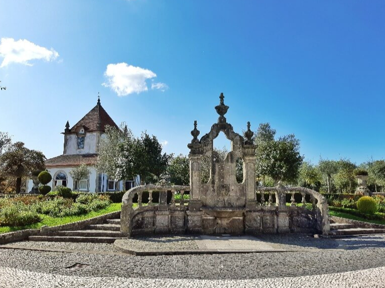 Braga