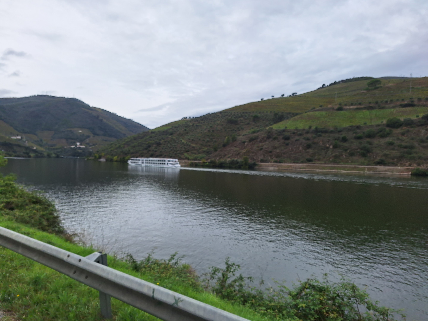 Douro Valley