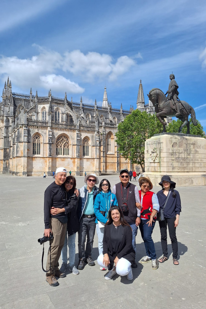 Batalha