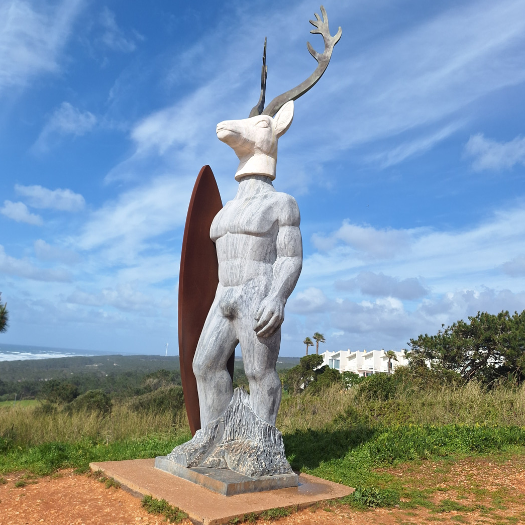 Nazaré