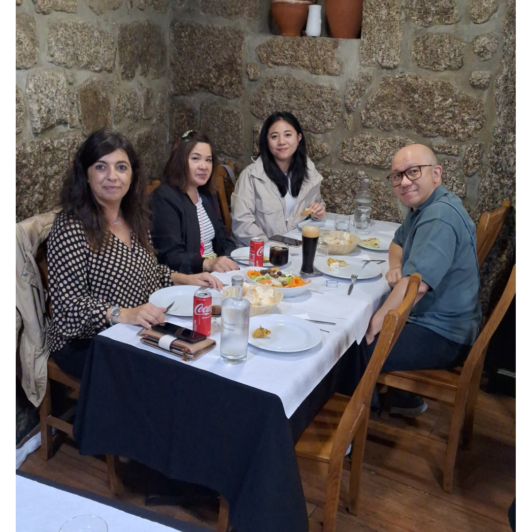 Guimarães