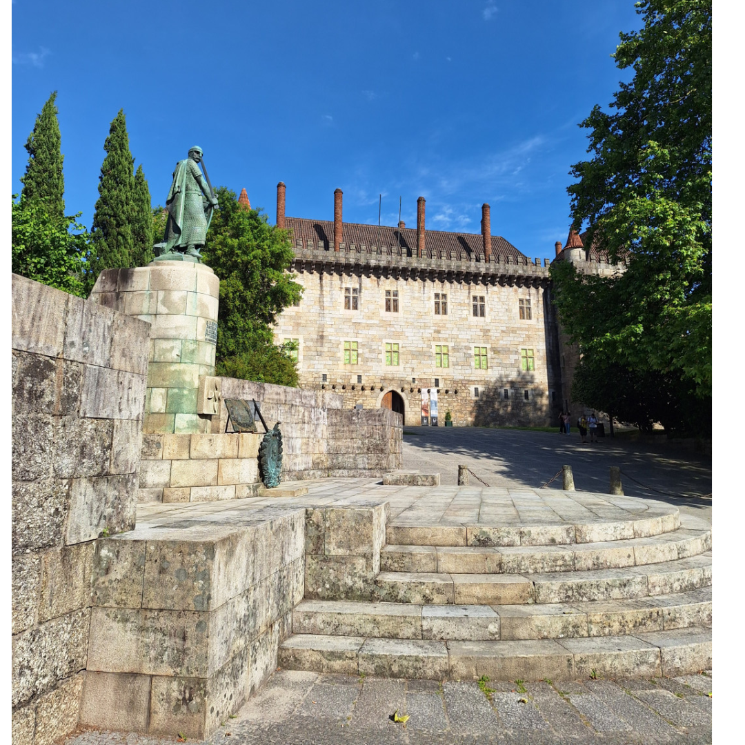 Guimarães