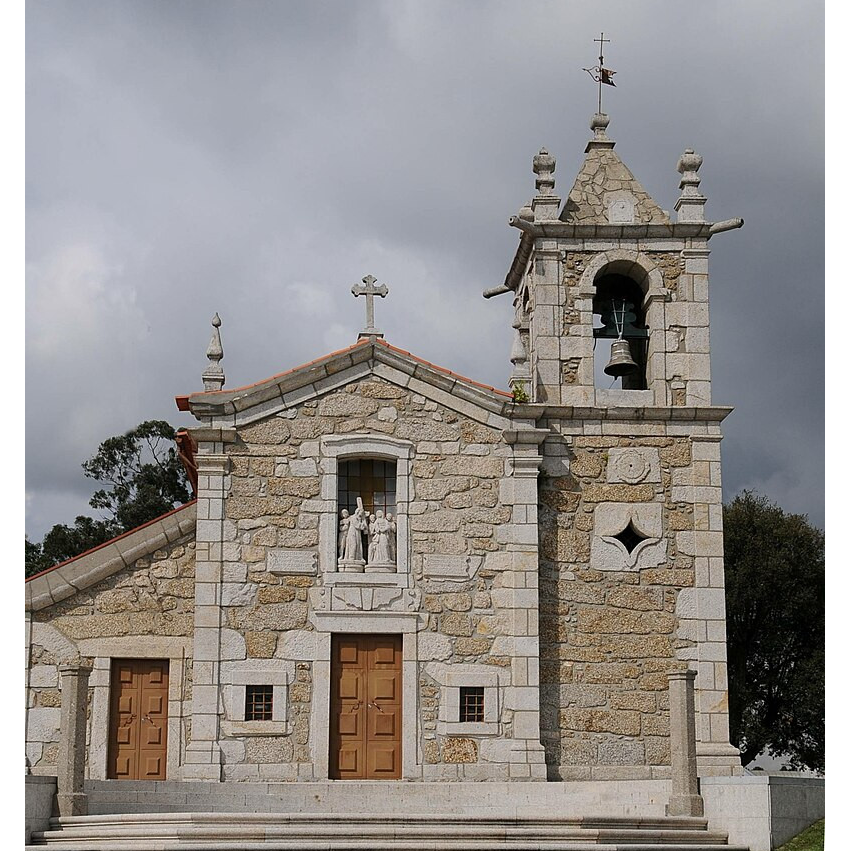 Braga