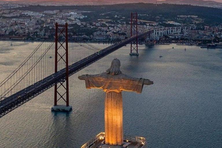 Lisbon