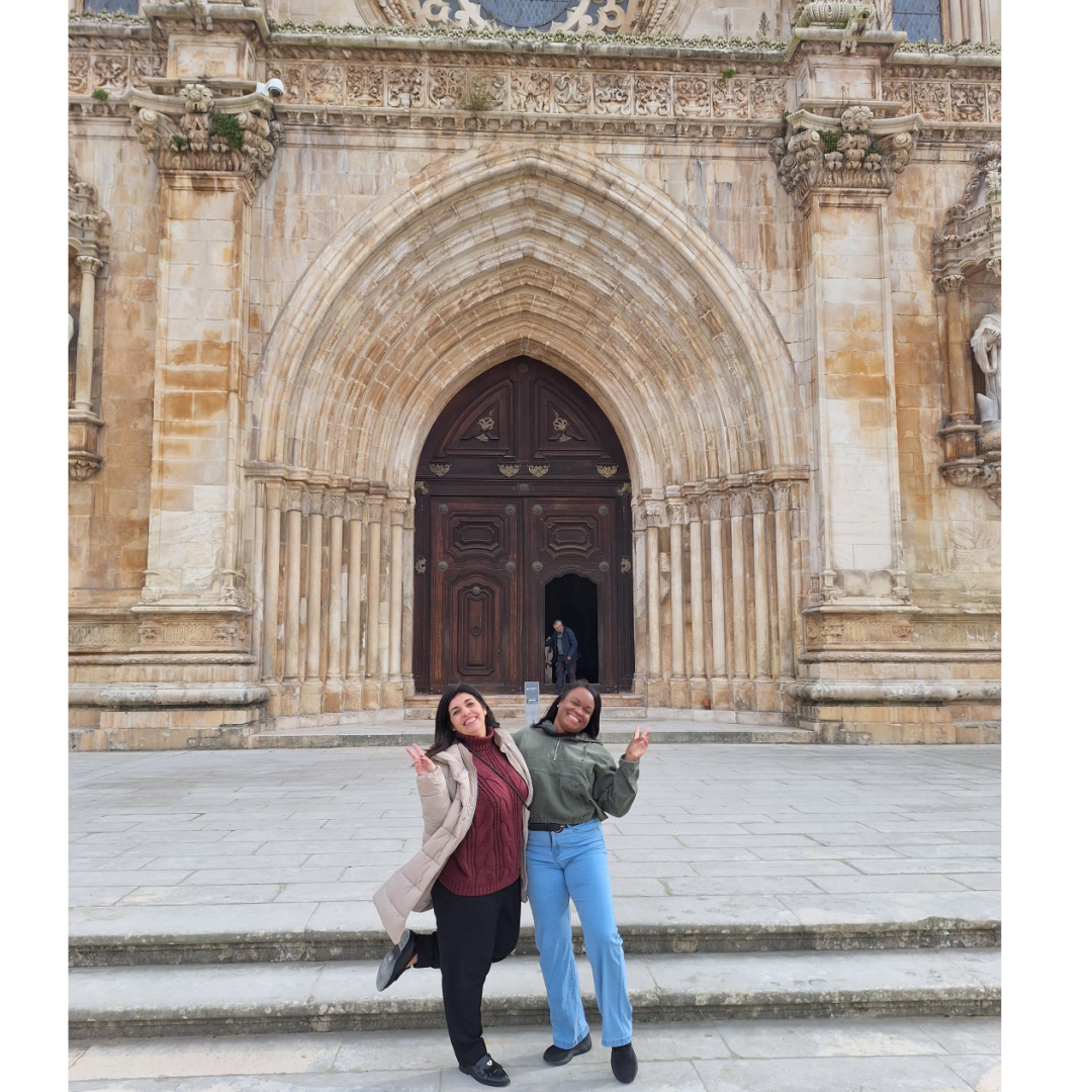 Alcobaça