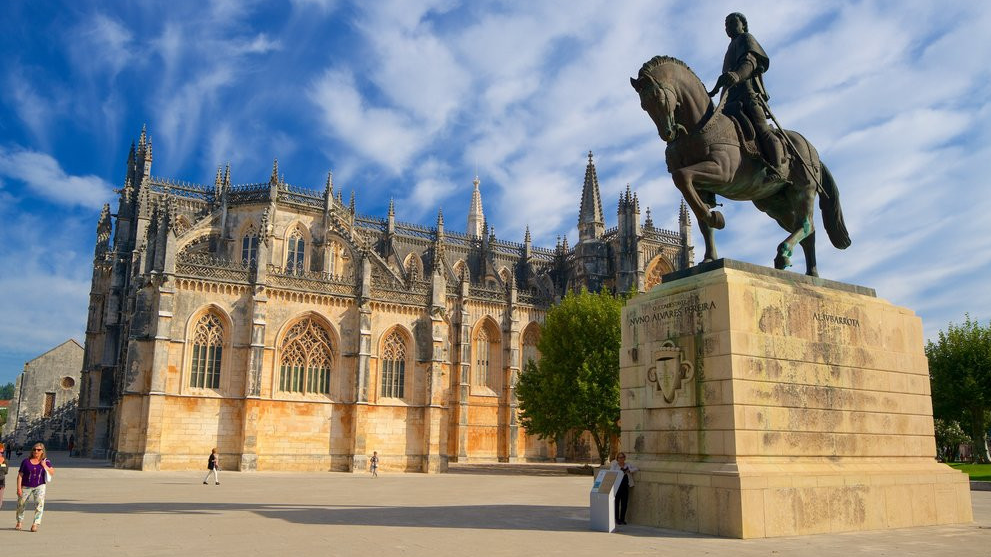 Batalha