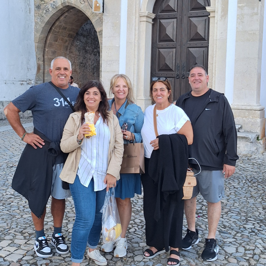 Óbidos