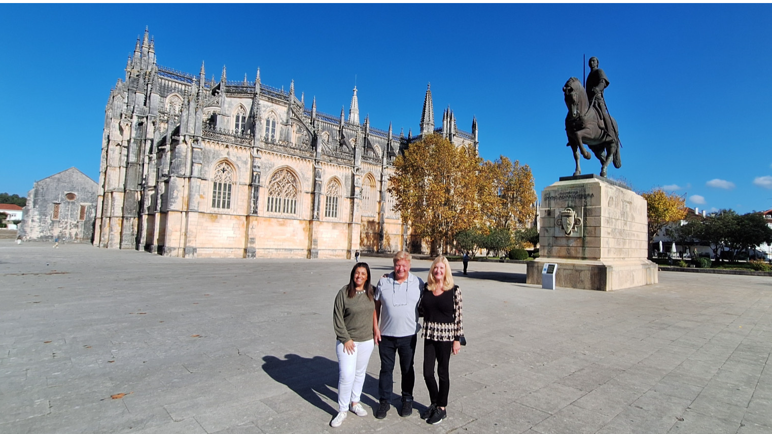 Batalha
