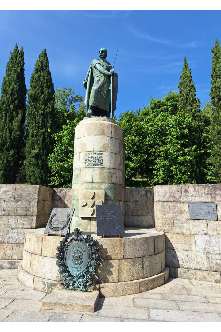 Guimarães