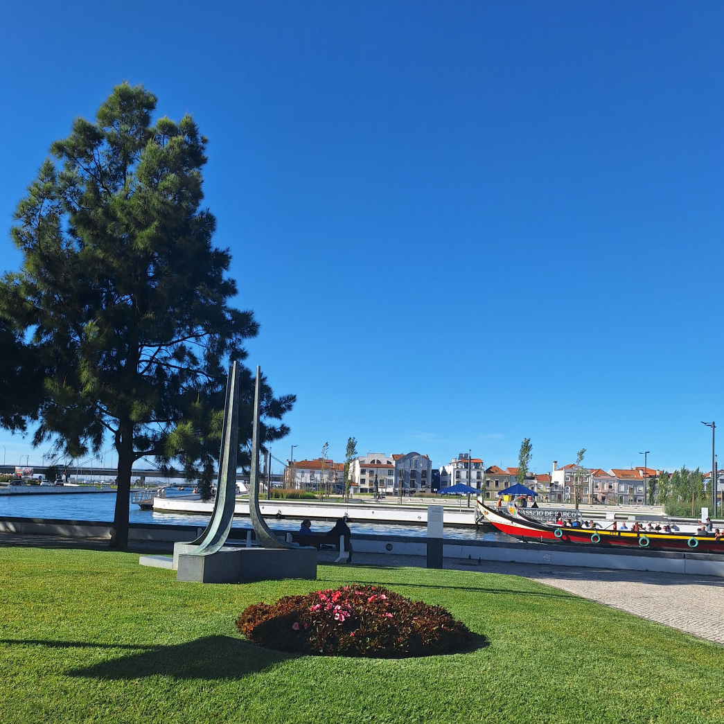 Aveiro