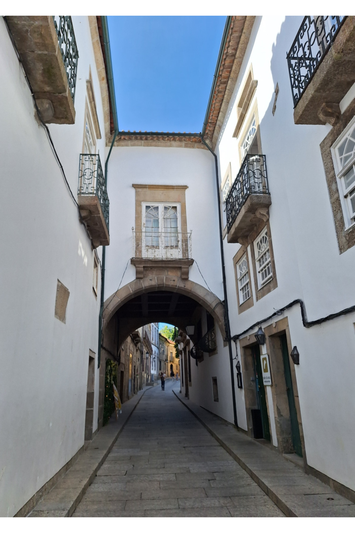 Guimarães