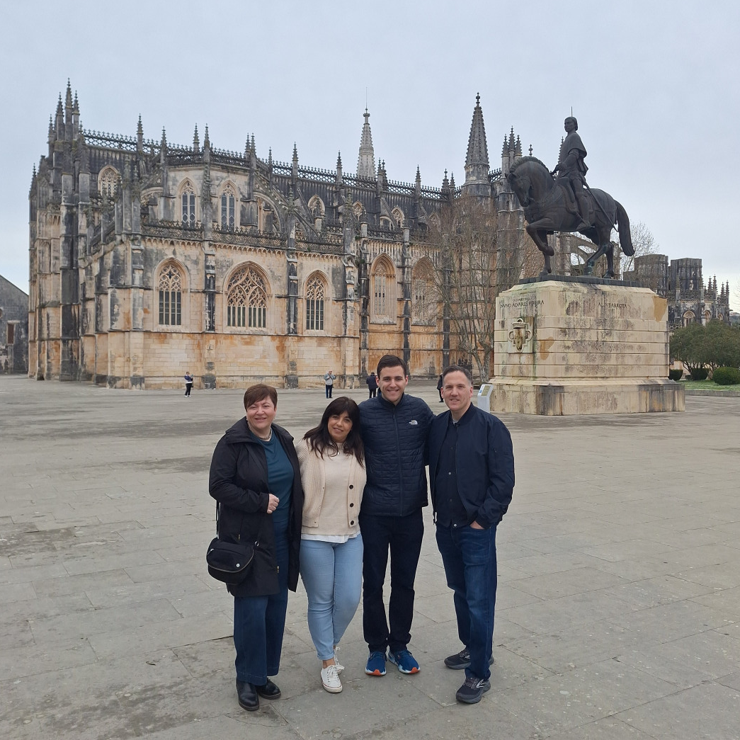 Batalha