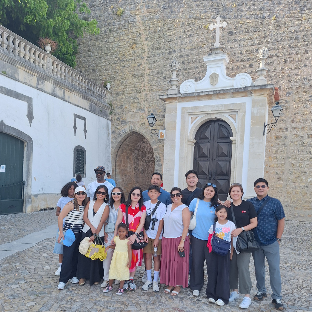 Óbidos