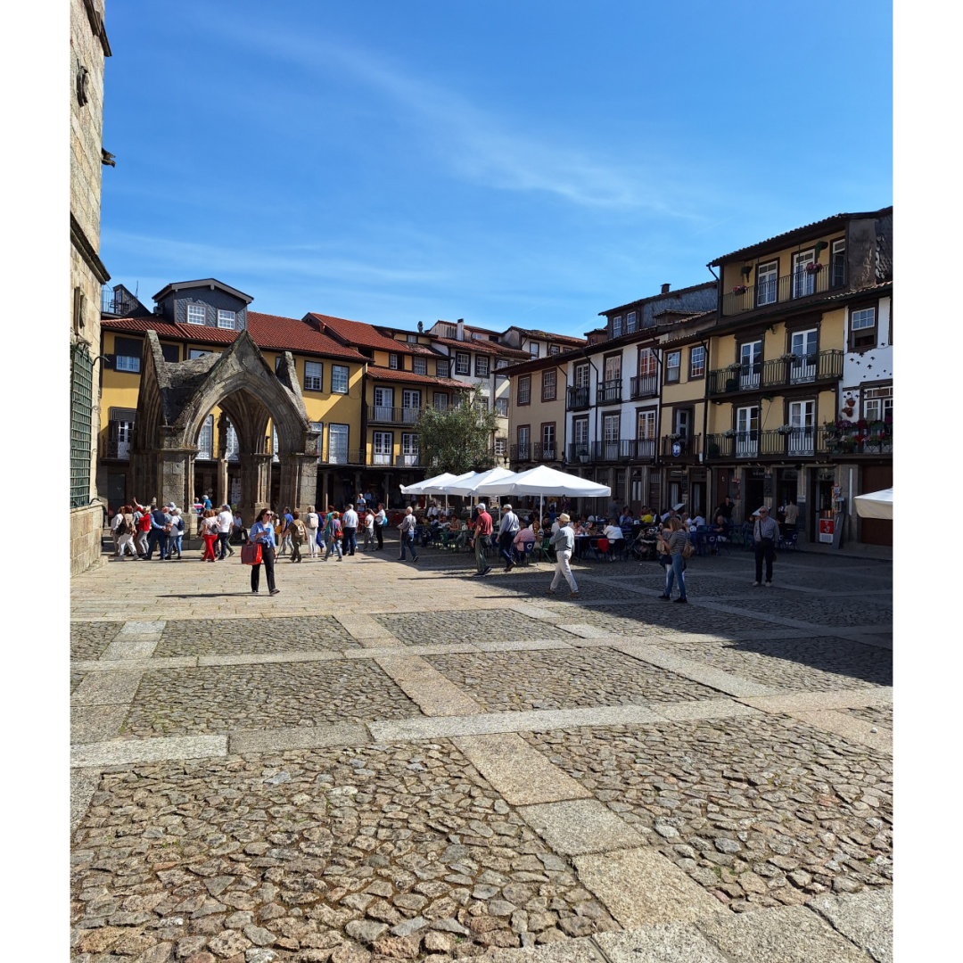 Guimarães
