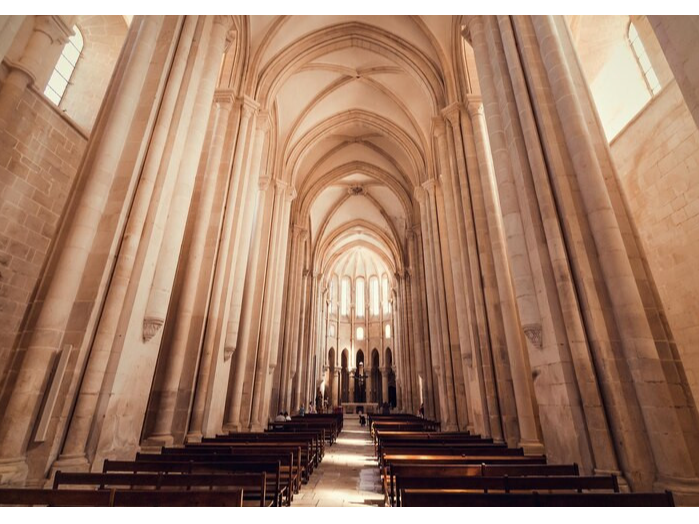 Alcobaça