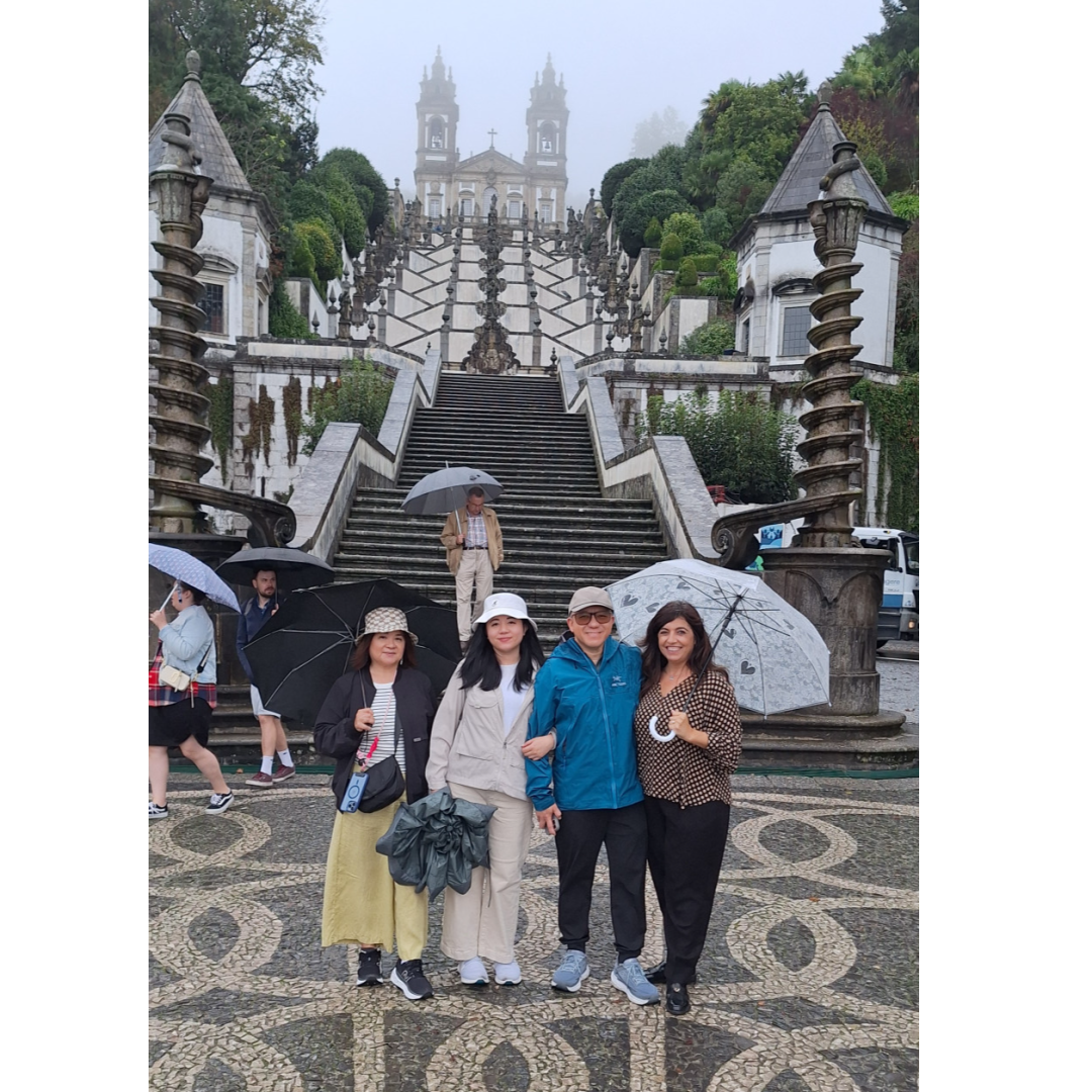 Braga