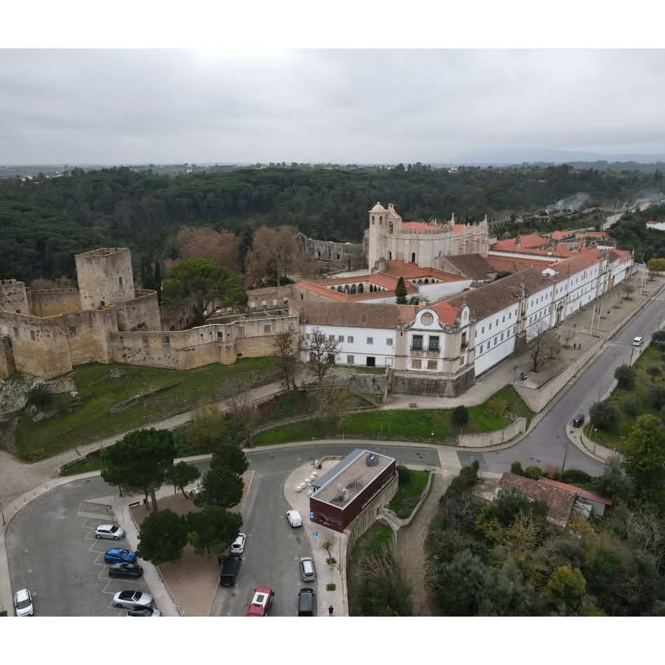 Tomar