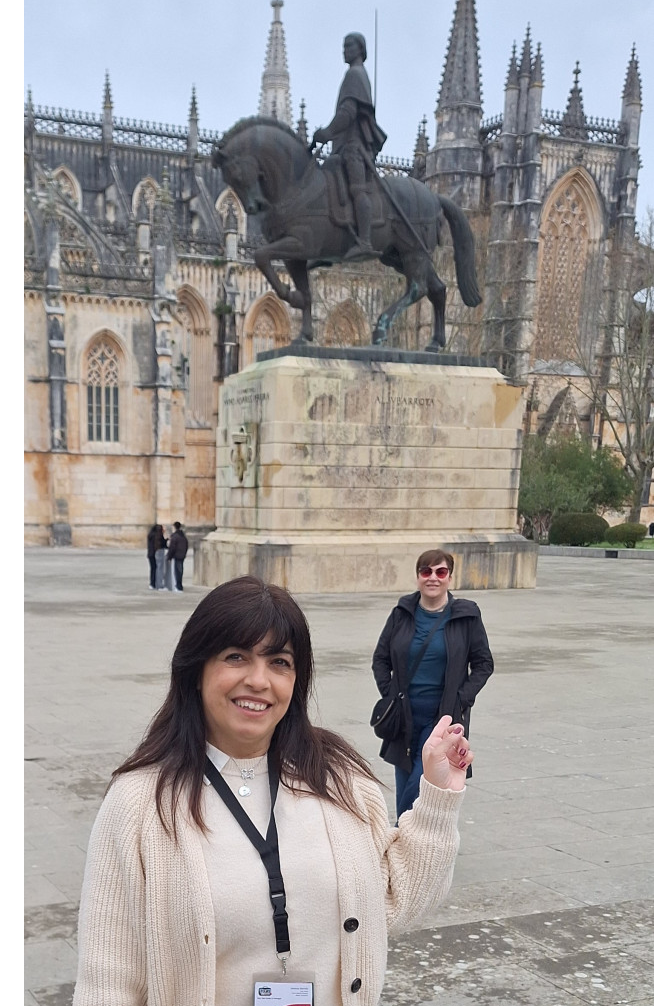 Batalha