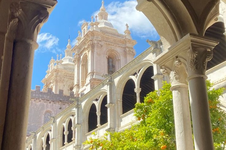 Alcobaça