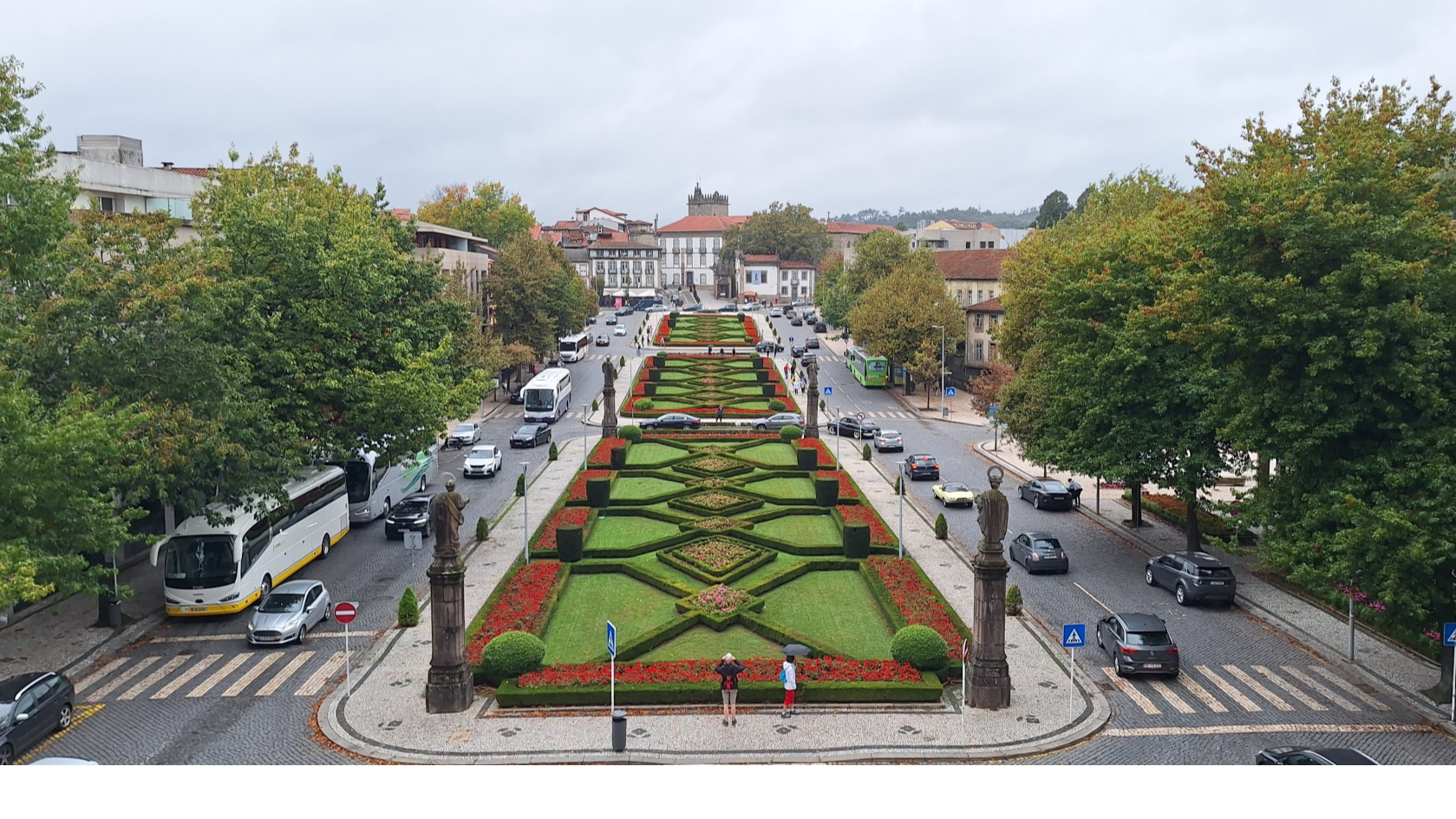 Guimarães