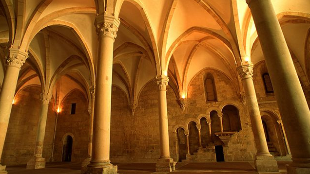Alcobaça