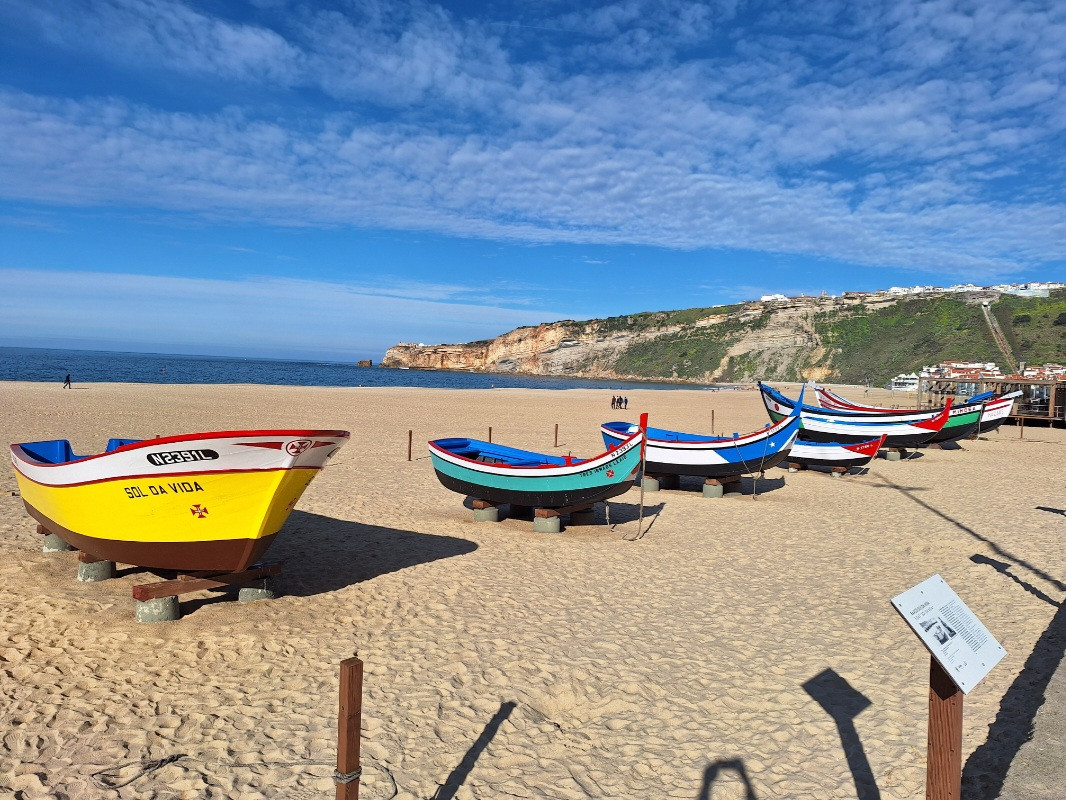 Nazaré