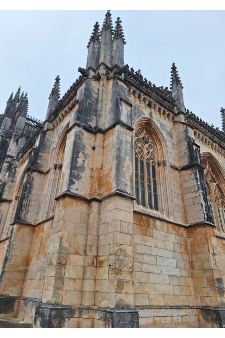 Batalha