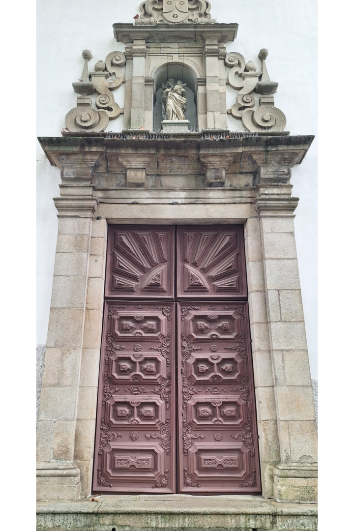 Guimarães