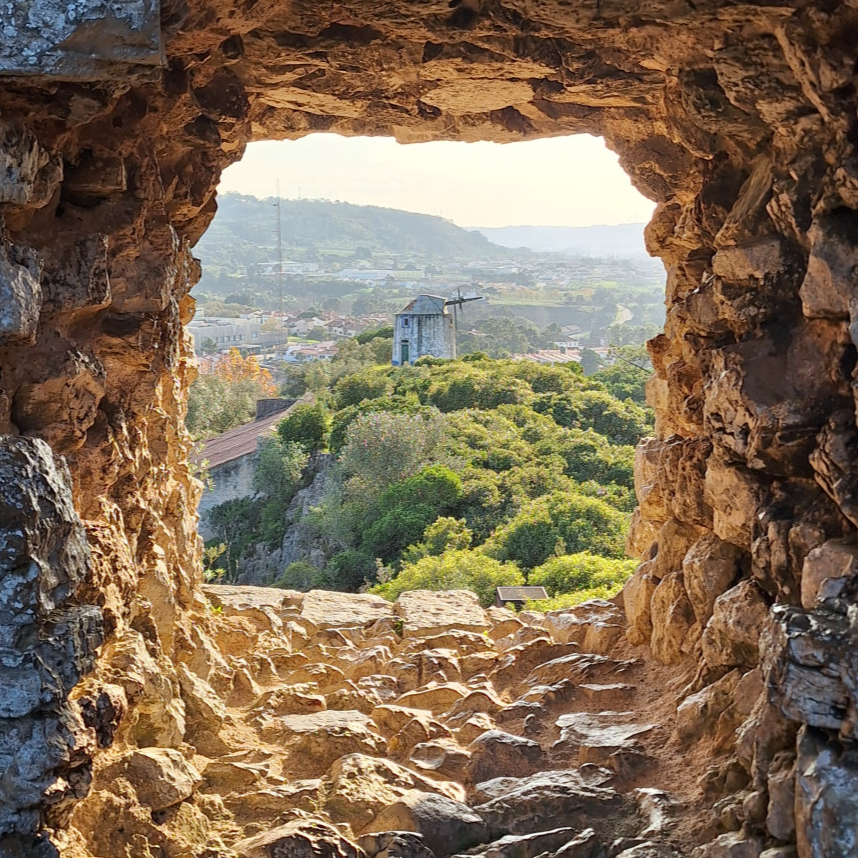 Óbidos