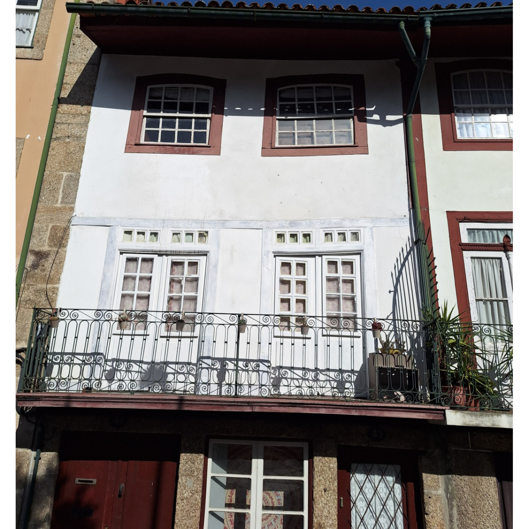 Guimarães