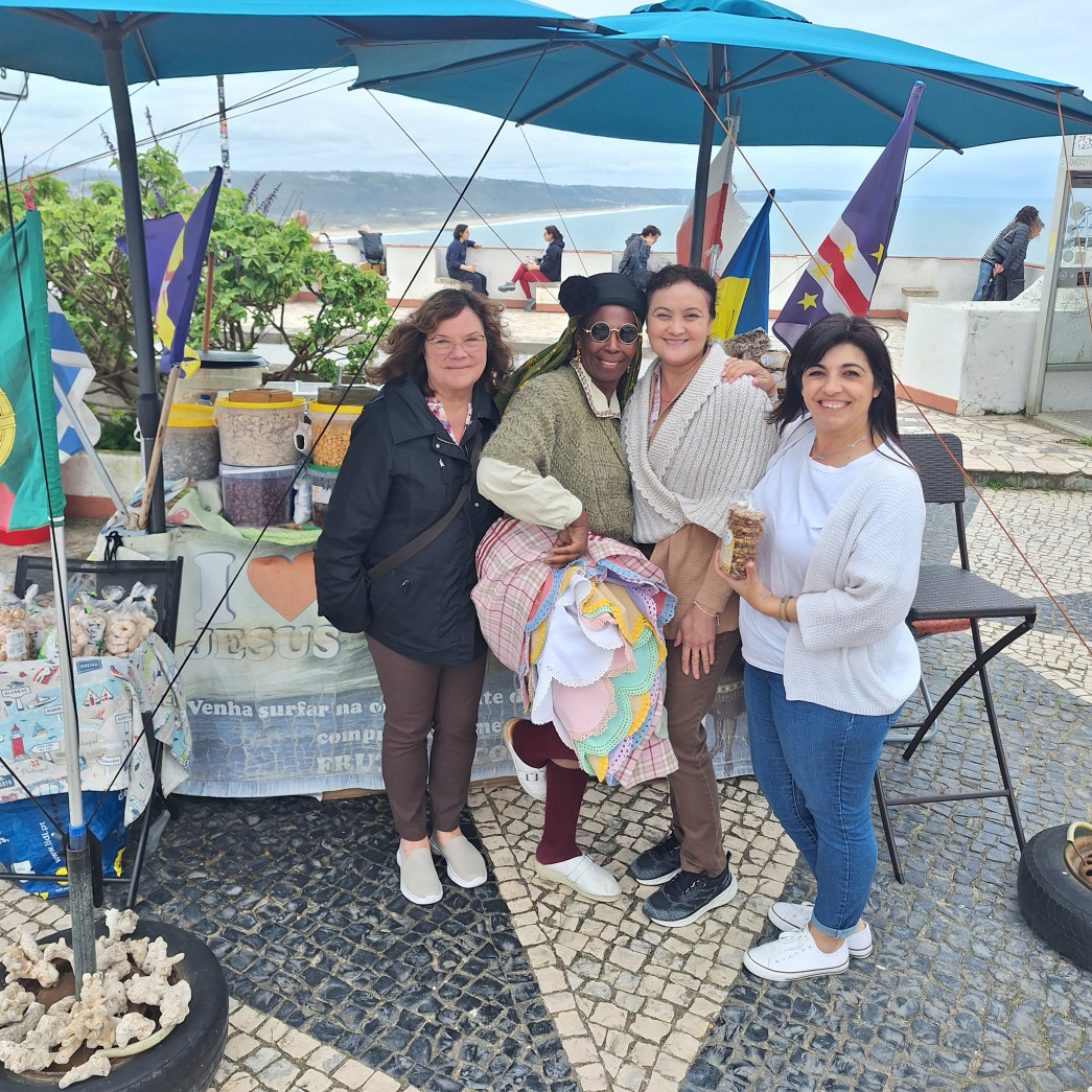 Nazaré