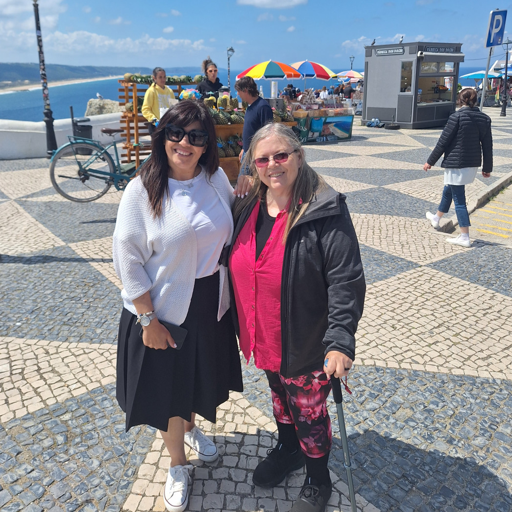 Nazaré