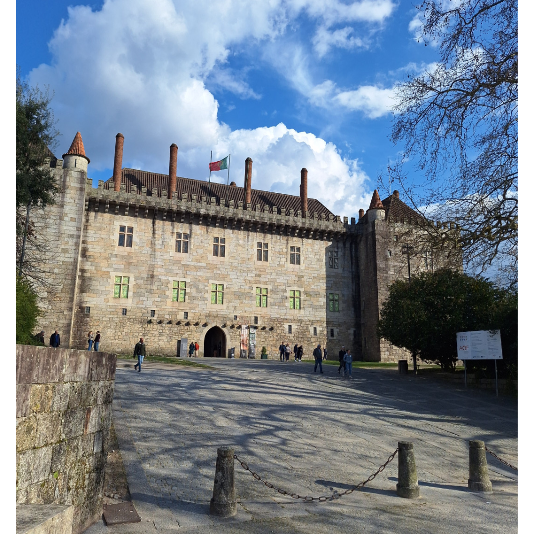 Guimarães