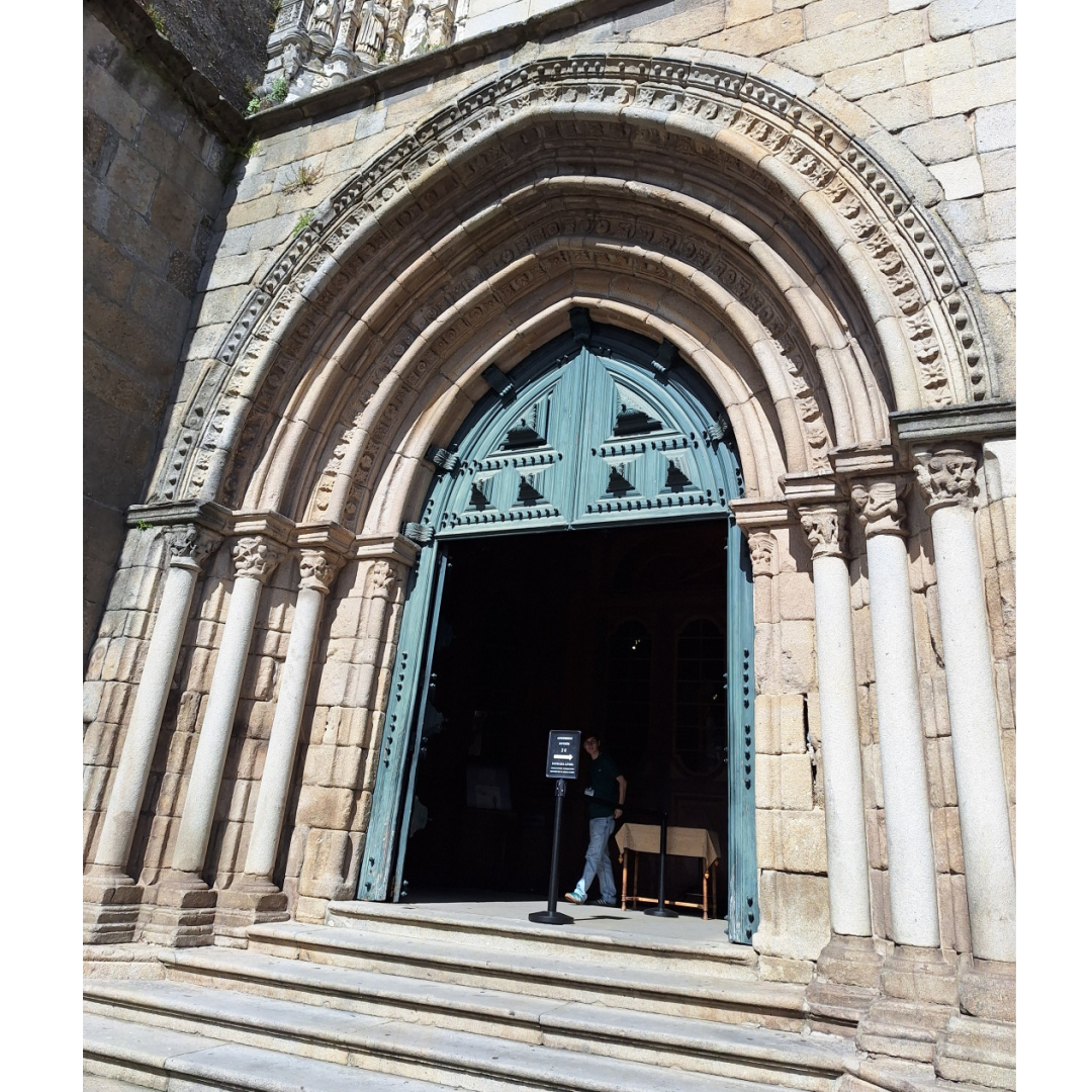 Guimarães