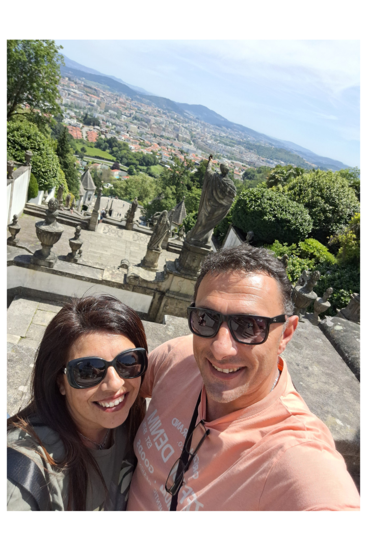 Braga