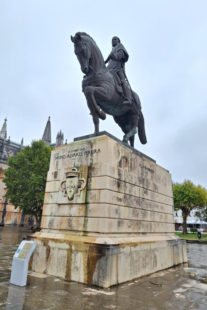 Batalha