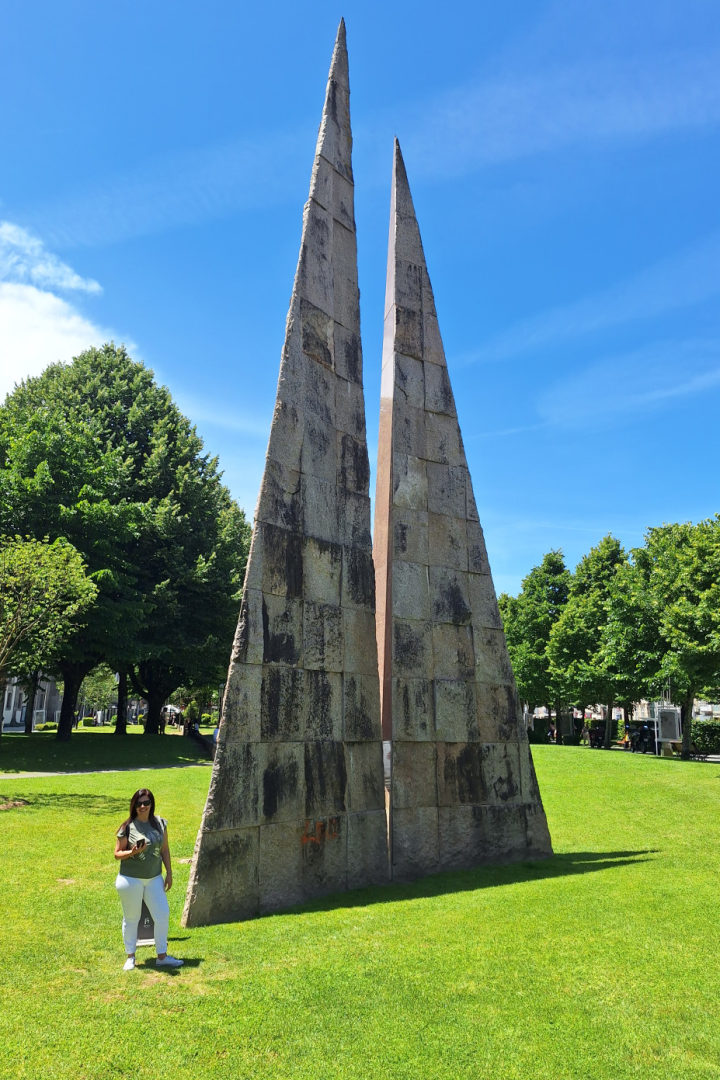 Braga