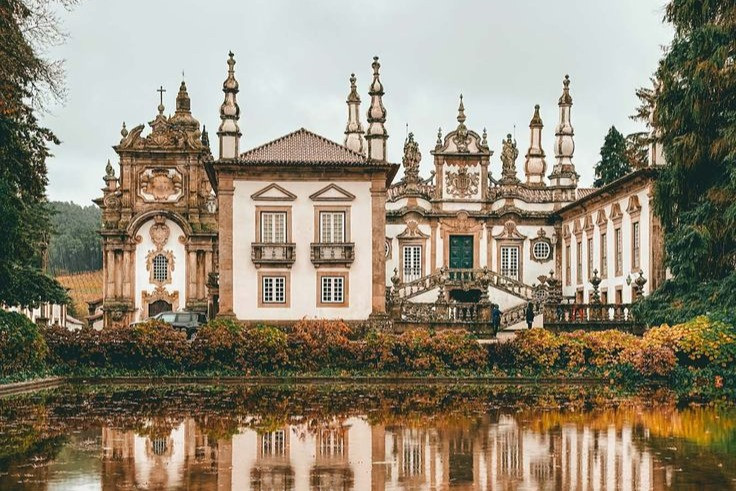 Guimarães