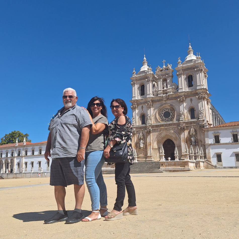 Alcobaça