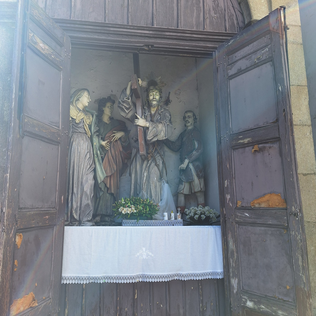 Guimarães