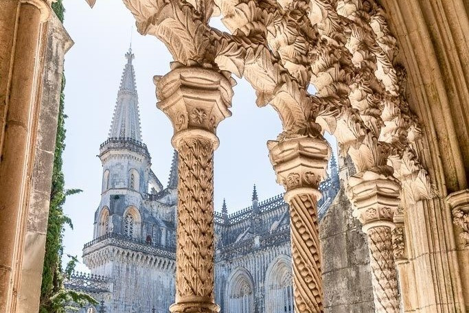 Batalha