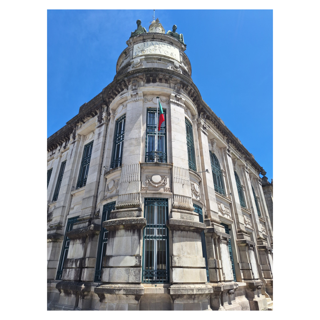 Braga